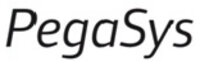 PegaSys